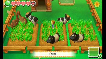 Story of Seasons farming3.jpg